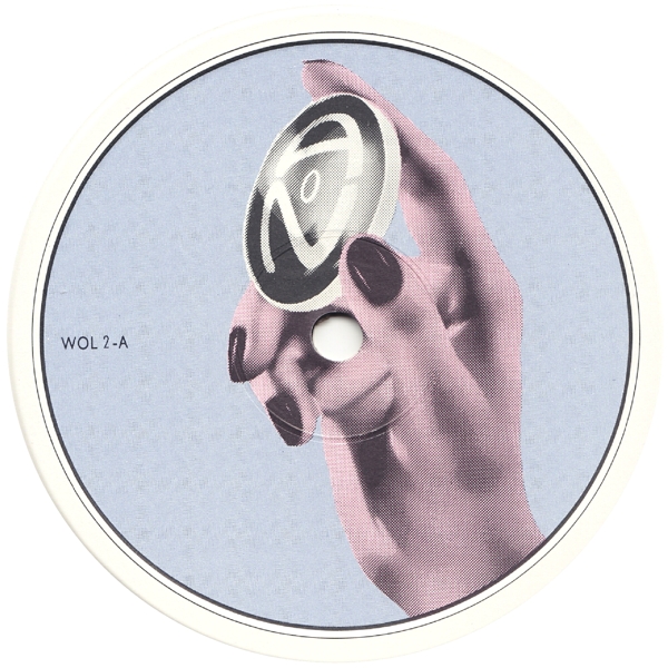 洋楽 CD In Visible Silence The Art of Noise Amazon.com: In Visible Silence (Deluxe Edition) : Art Of